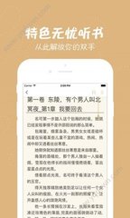 爱游戏APP官方版下载